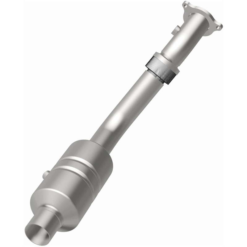 MagnaFlow Conv DF 04-06 Chry Pacifica 3.5 - 93290