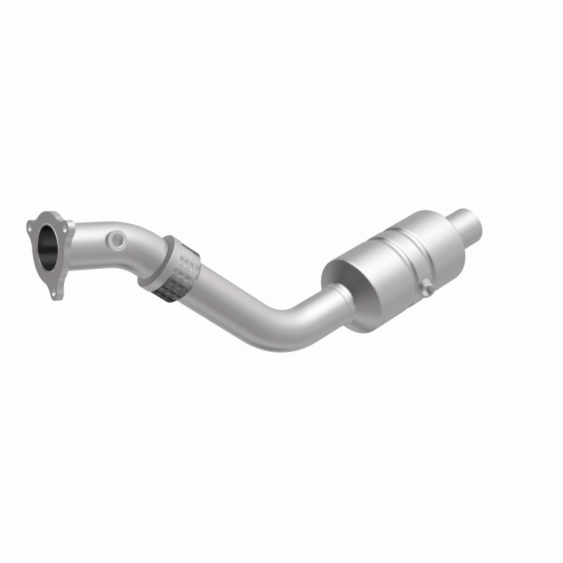 MagnaFlow Conv DF 04-06 Chry Pacifica 3.5 - 93290