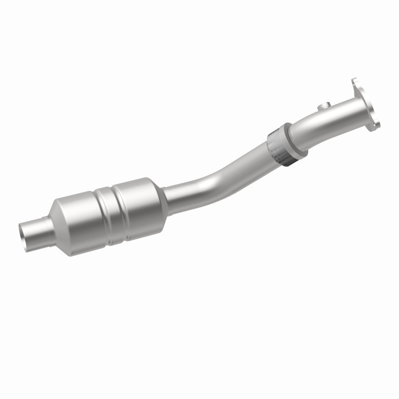 MagnaFlow Conv DF 04-06 Chry Pacifica 3.5 - 93290