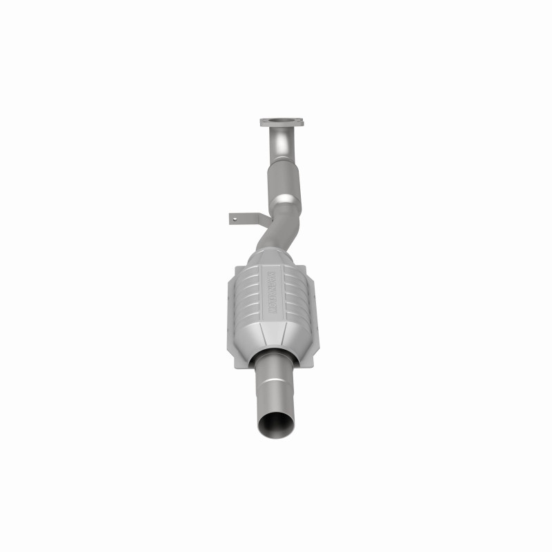 MagnaFlow Conv DF 00-04 S40/V40 1.9L Rear - 93292