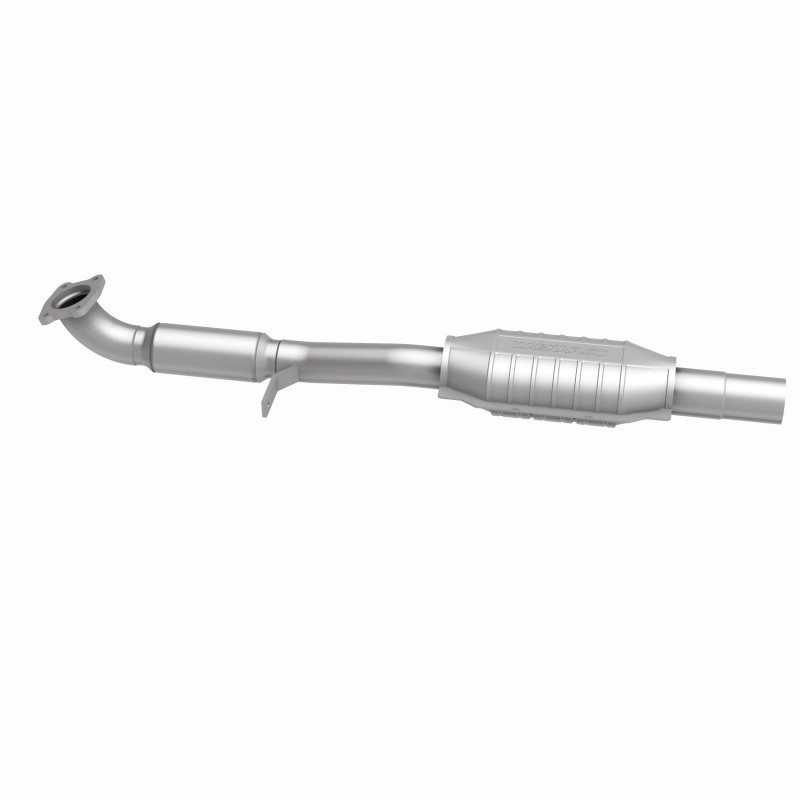 MagnaFlow Conv DF 00-04 S40/V40 1.9L Rear - 93292
