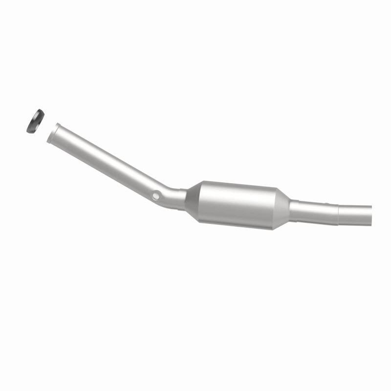 MagnaFlow Conv DF 03-06 Echo/xA 1.5L - 93300