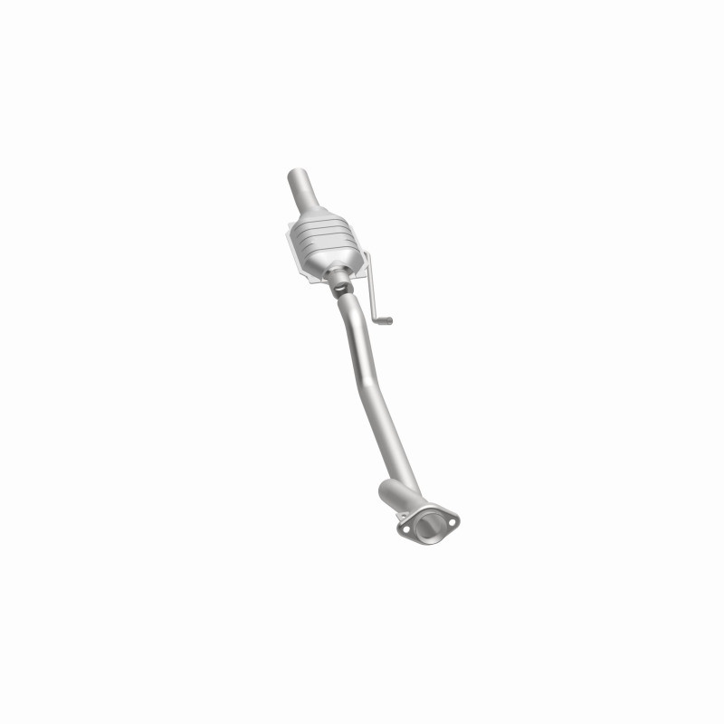 MagnaFlow Conv DF Ford 84 86 - 93301