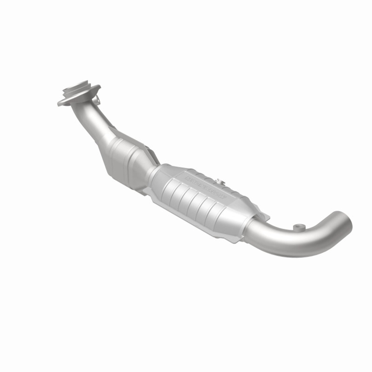 MagnaFlow Conv DF F150 Truck 97-98 V8 4.6L 2W - 93321