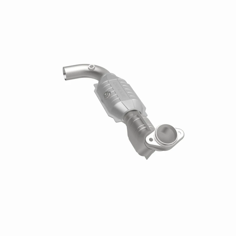 MagnaFlow Conv DF F150 Truck 97-98 V8 4.6L 2W - 93321