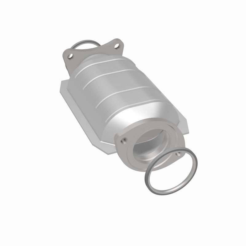 Magnaflow Conv DF 92-95 Lexus SC400 4.0L P/S - 93356