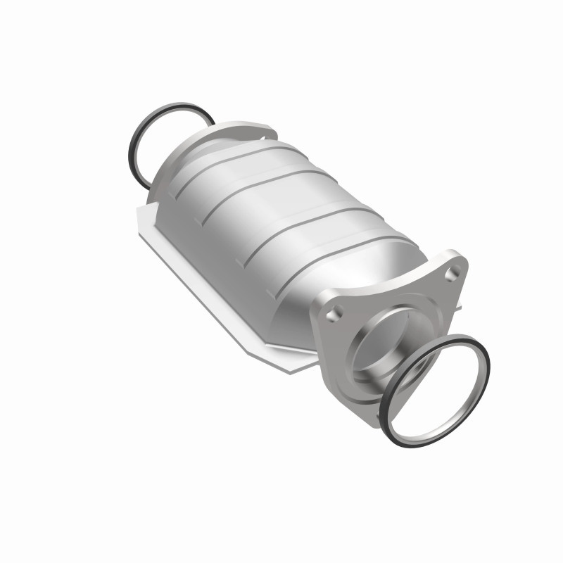 Magnaflow Conv DF 92-95 Lexus SC400 4.0L P/S - 93356