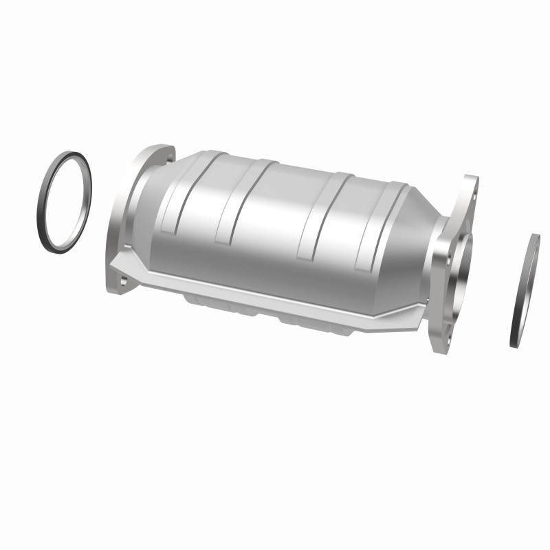 Magnaflow Conv DF 92-95 Lexus SC400 4.0L P/S - 93356