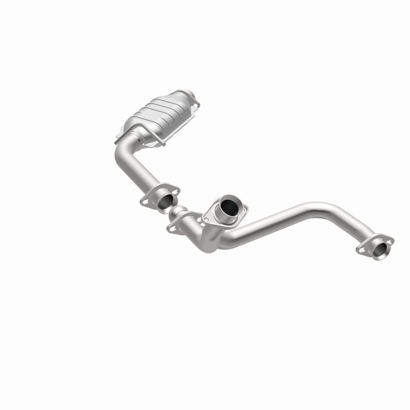 MagnaFlow Conv DF Ford-Mercury 84 87 - 93360