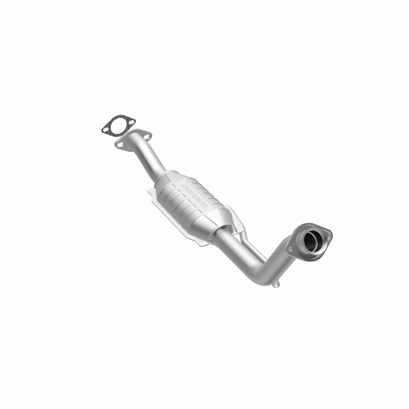 MagnaFlow Conv DF Ford-Lincoln-Mercury 8 - 93367