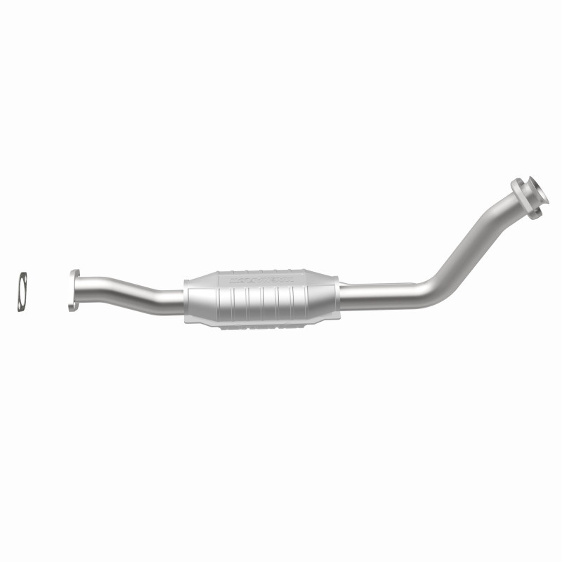 MagnaFlow Conv DF Ford-Lincoln-Mercury 8 - 93367