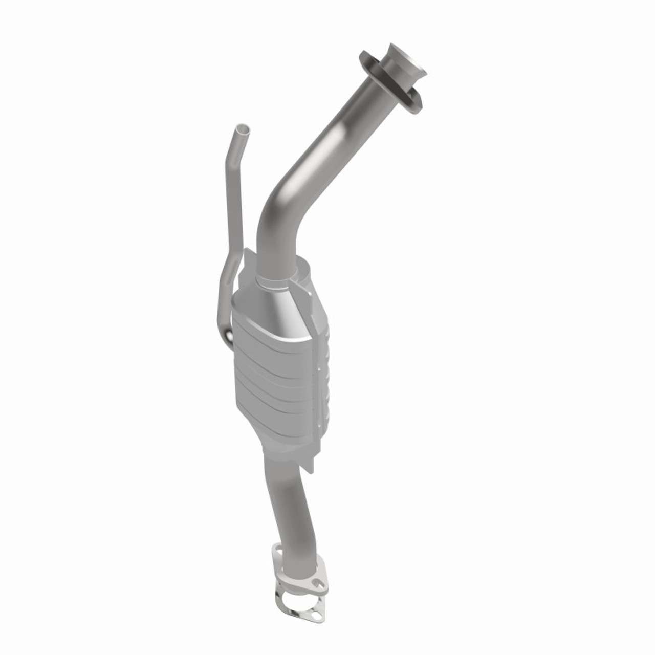 MagnaFlow Conv DF Ford-Lincoln-Mercury 8 - 93368