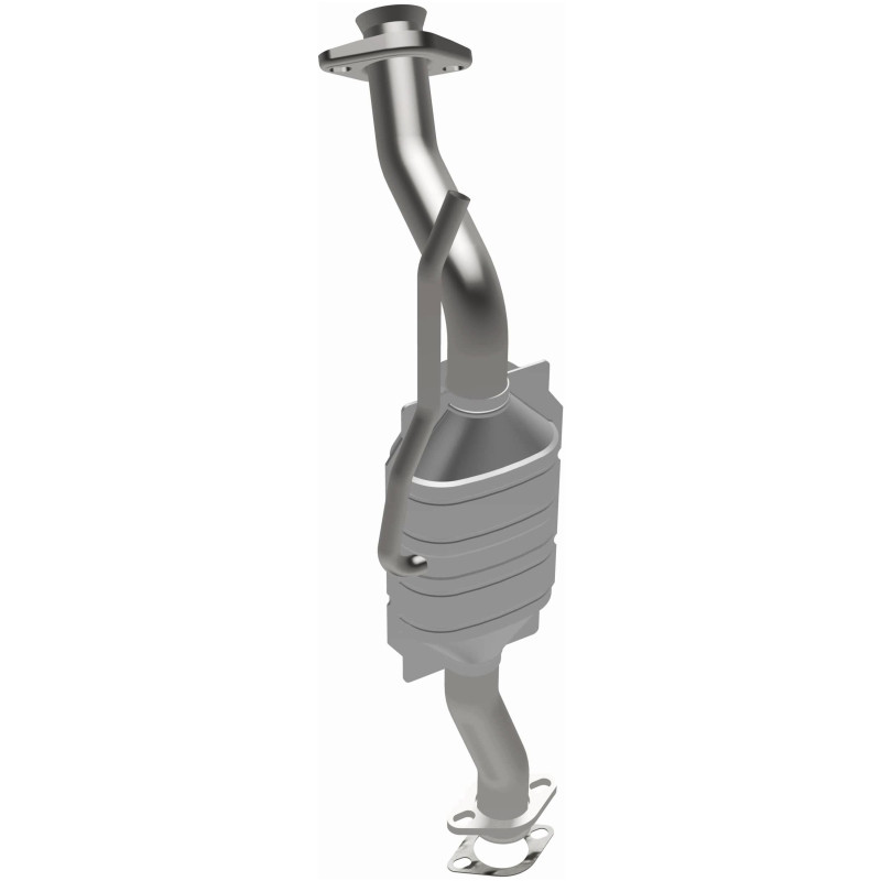 MagnaFlow Conv DF Ford-Lincoln-Mercury 8 - 93368