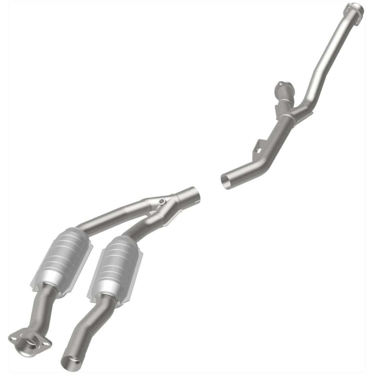 Photo - out of package