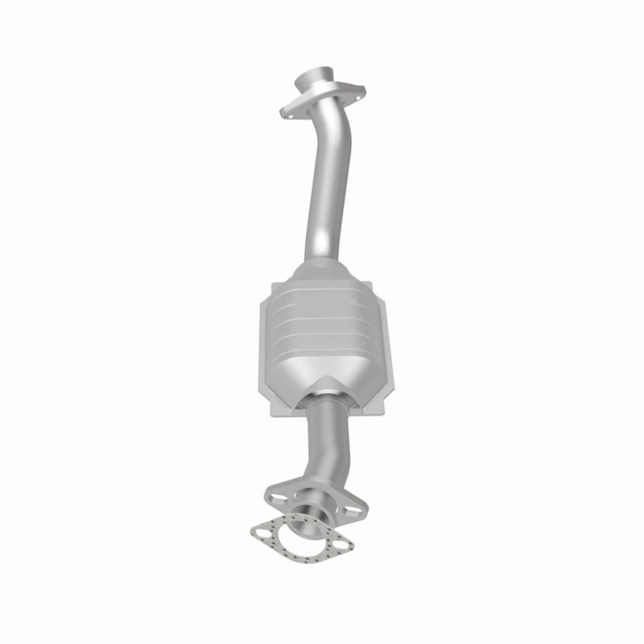 MagnaFlow Conv DF Ford-Lincoln-Mercury 9 - 93384