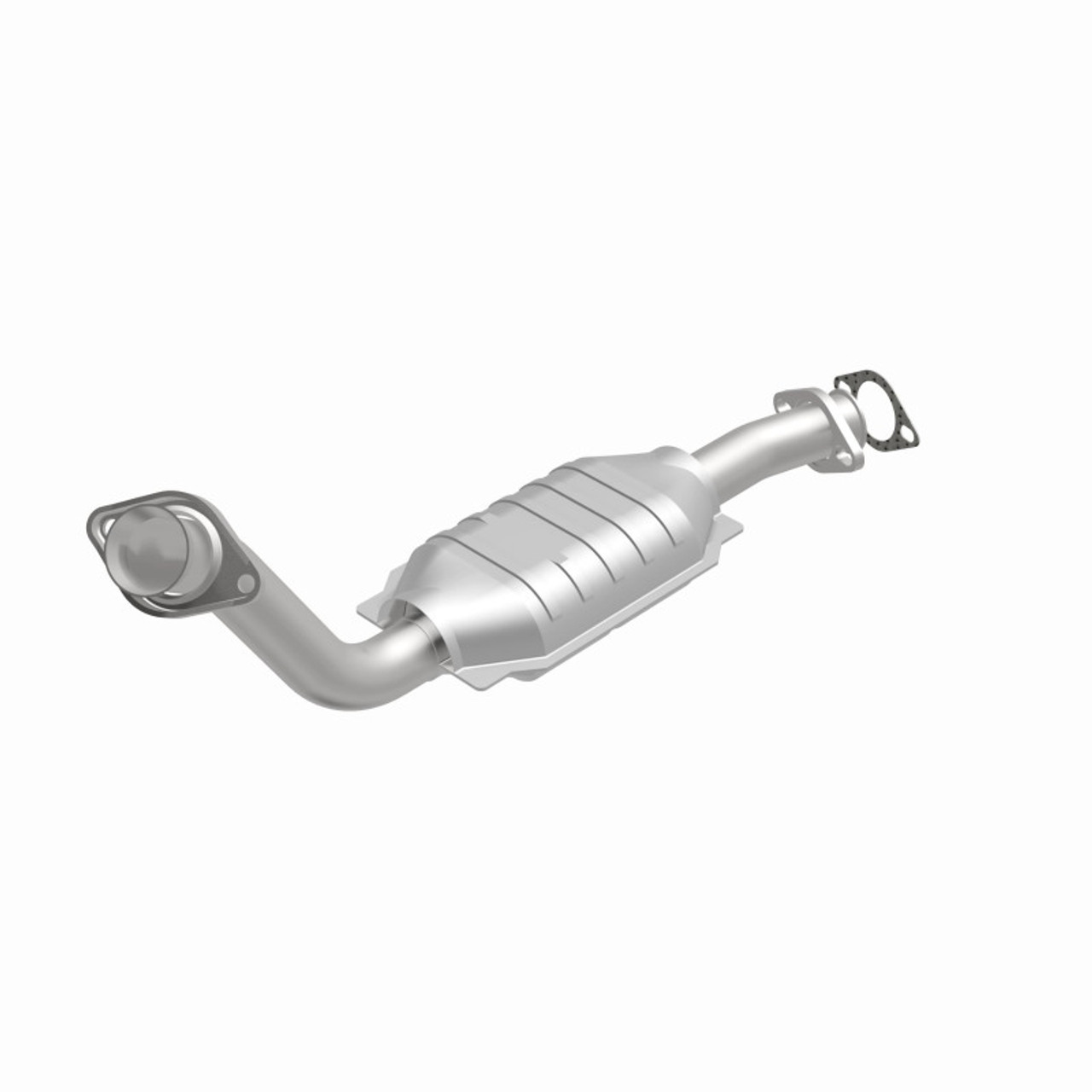 MagnaFlow Conv DF Ford-Lincoln-Mercury 9 - 93384