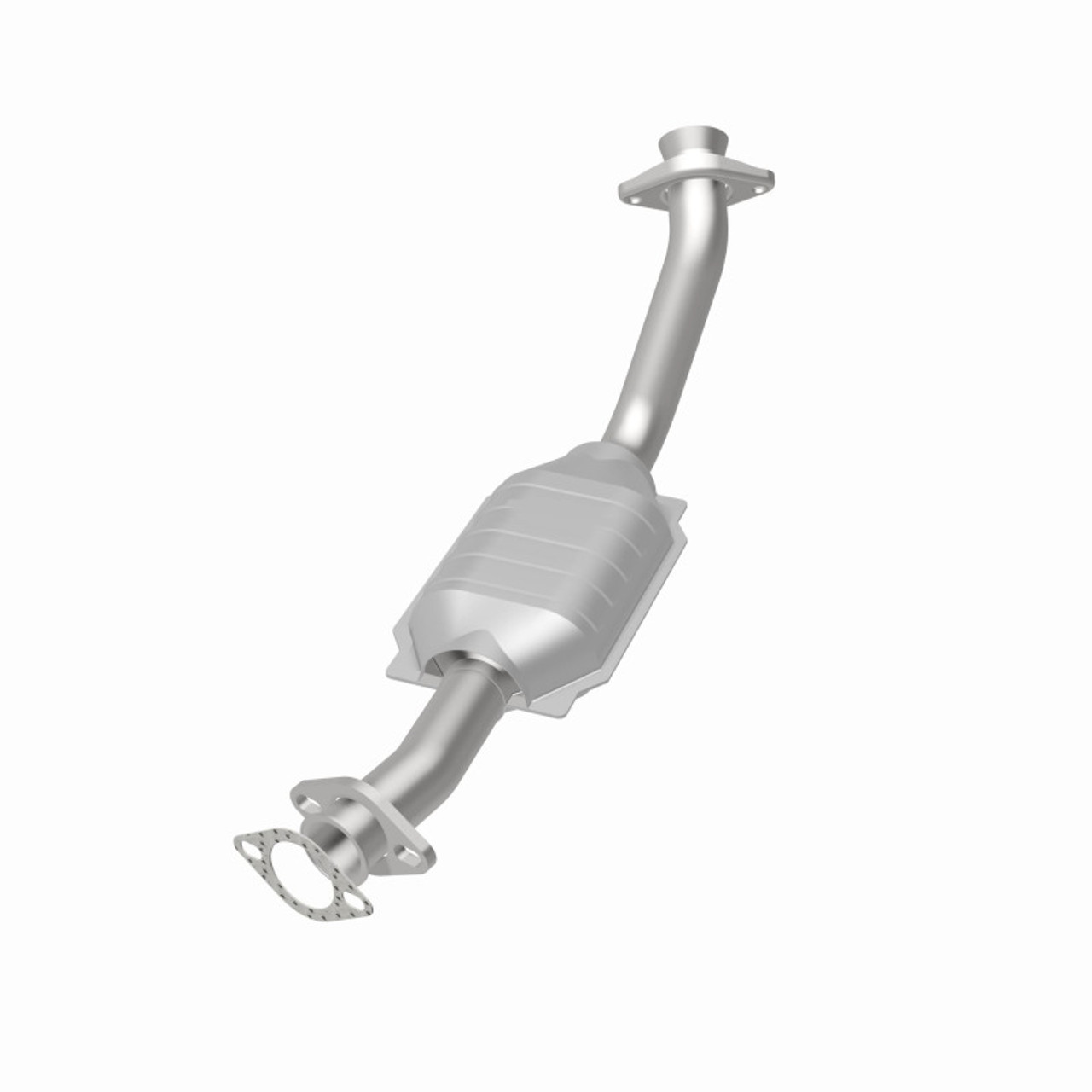 MagnaFlow Conv DF Ford-Lincoln-Mercury 9 - 93384