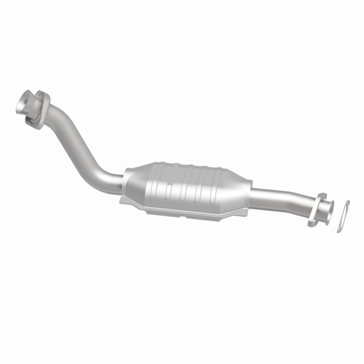 MagnaFlow Conv DF Ford-Lincoln-Mercury 9 - 93384