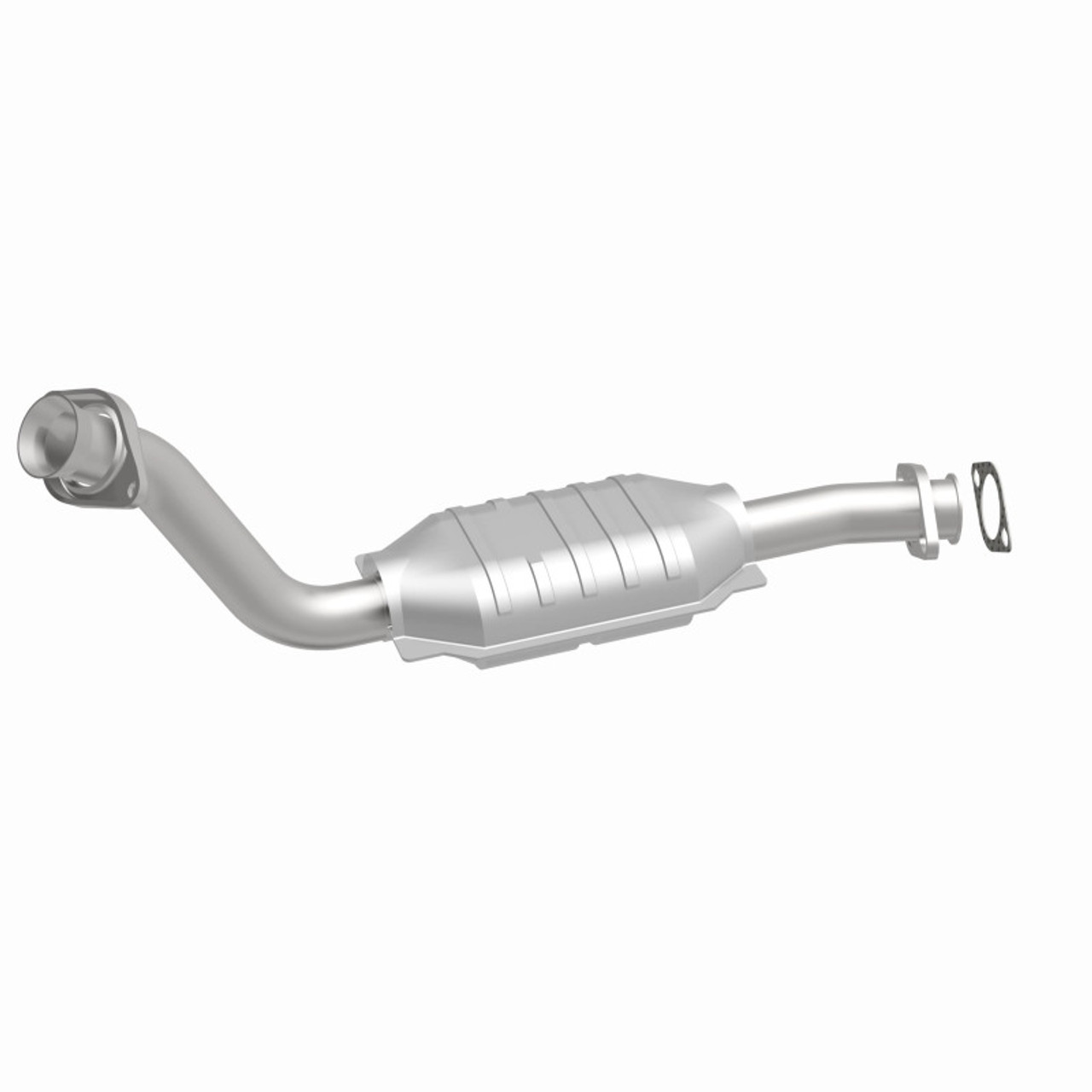 MagnaFlow Conv DF Ford-Lincoln-Mercury 9 - 93384