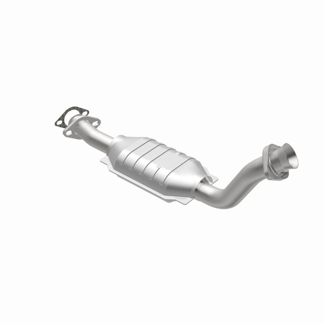 MagnaFlow Conv DF Ford-Lincoln-Mercury 9 - 93384