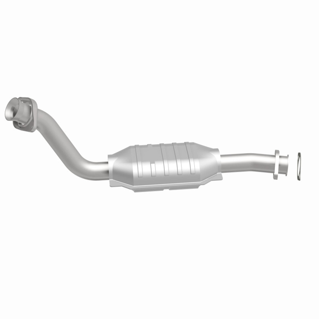 MagnaFlow Conv DF Ford-Lincoln-Mercury 9 - 93384