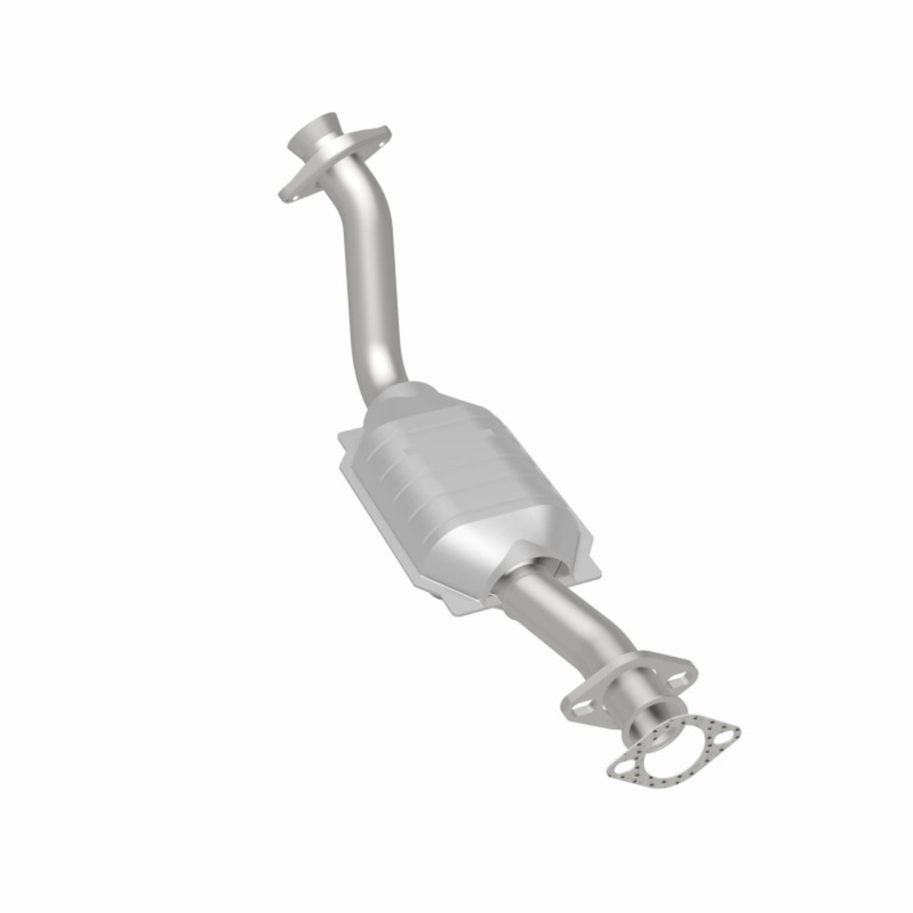 MagnaFlow Conv DF Ford-Lincoln-Mercury 9 - 93385