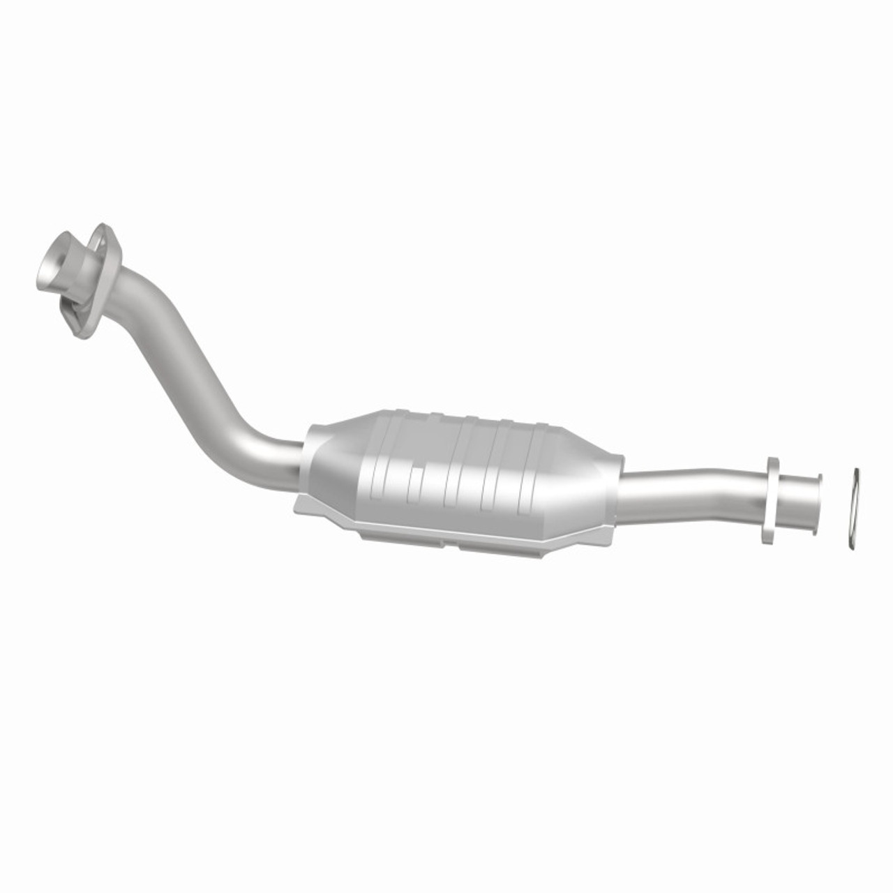 MagnaFlow Conv DF Ford-Lincoln-Mercury 9 - 93385