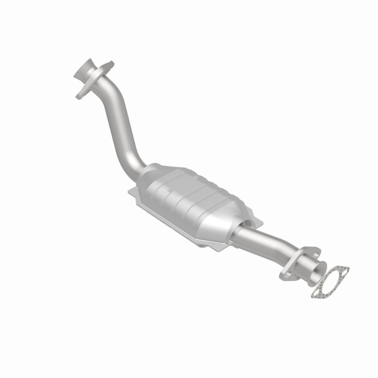 MagnaFlow Conv DF Ford-Lincoln-Mercury 9 - 93385