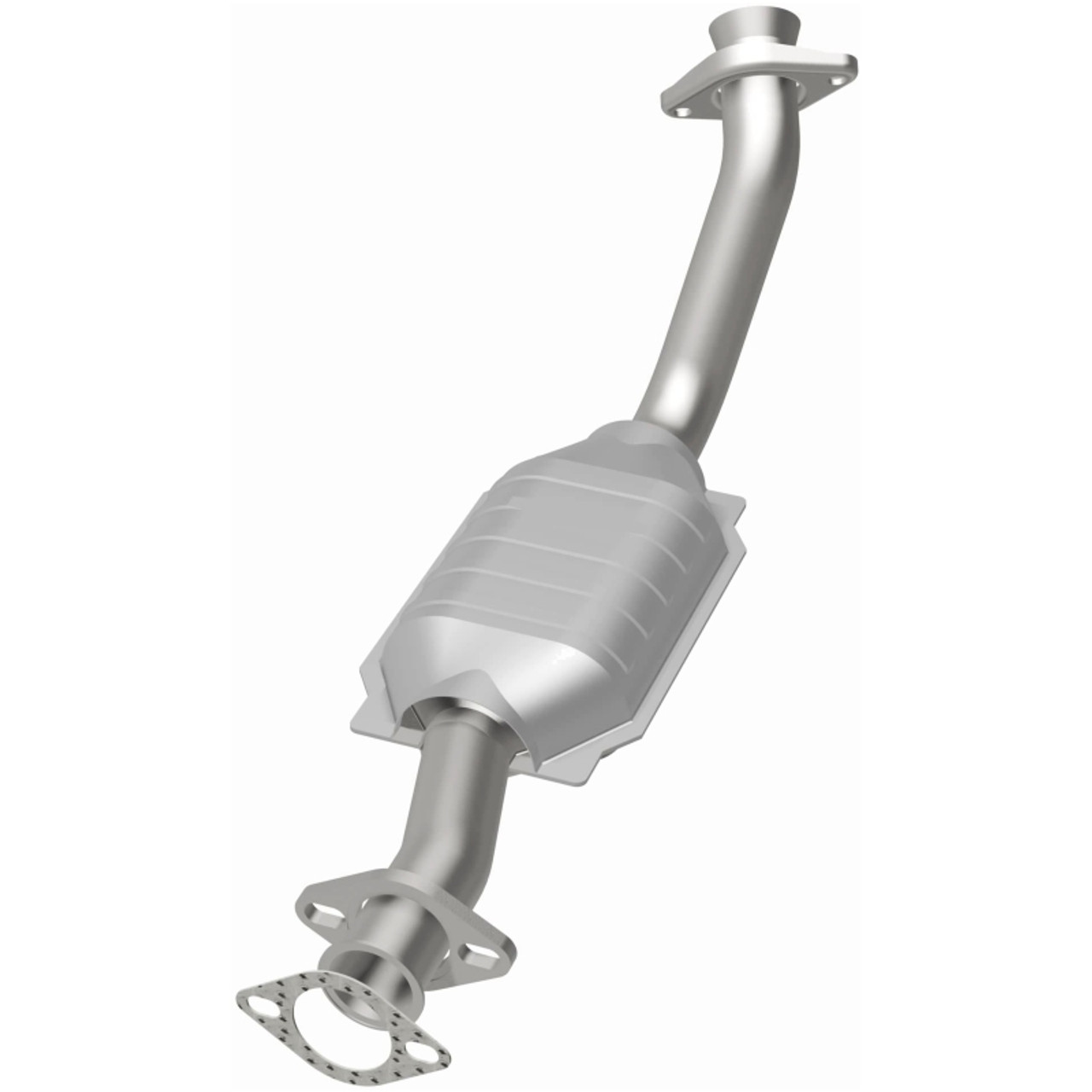 MagnaFlow Conv DF Ford-Lincoln-Mercury 9 - 93385