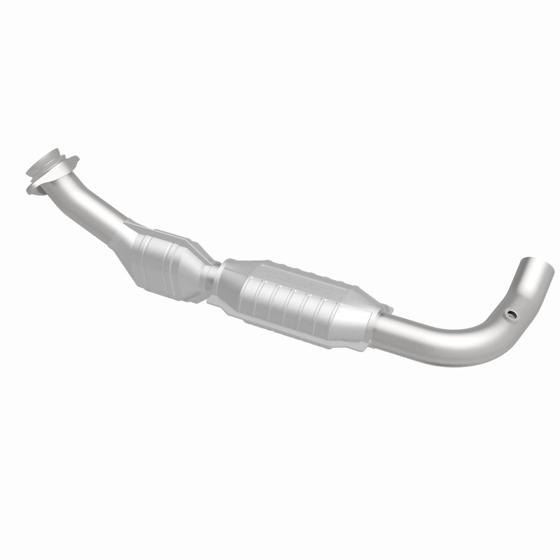 MagnaFlow Conv DF 97-99 E-150/250 D/S 4.6L - 93390