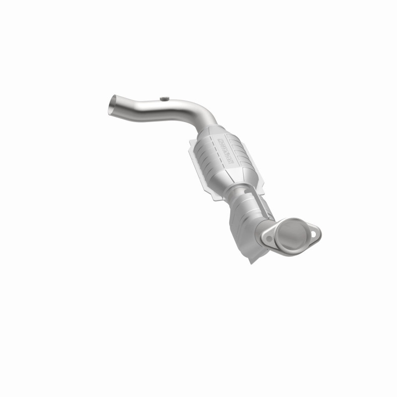 MagnaFlow Conv DF 97-99 E-150/250 D/S 4.6L - 93390