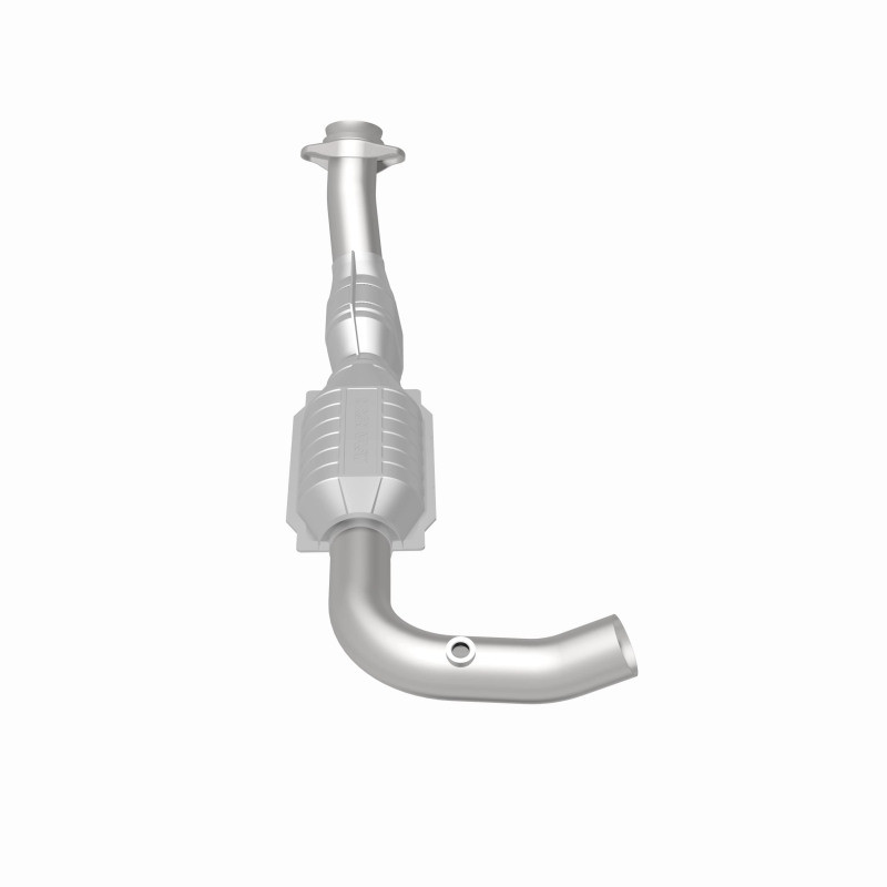 MagnaFlow Conv DF 97-99 E-150/250 D/S 4.6L - 93390