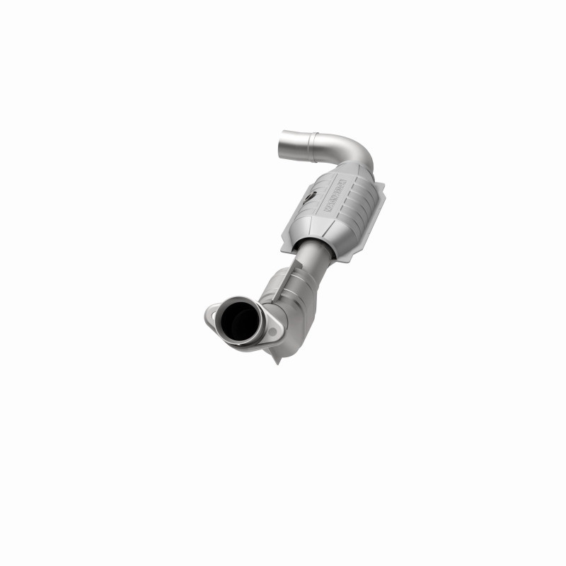 MagnaFlow Conv DF 99-00 Ford F-150 4.2L 2WD D/S - 93392