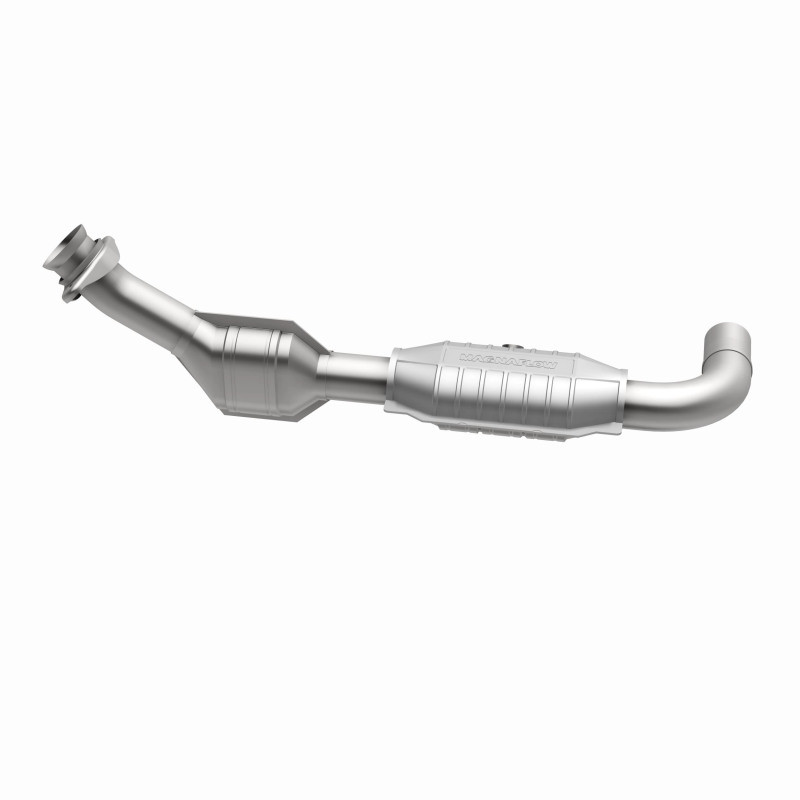 MagnaFlow Conv DF 99-00 Ford F-150 4.2L 2WD D/S - 93392
