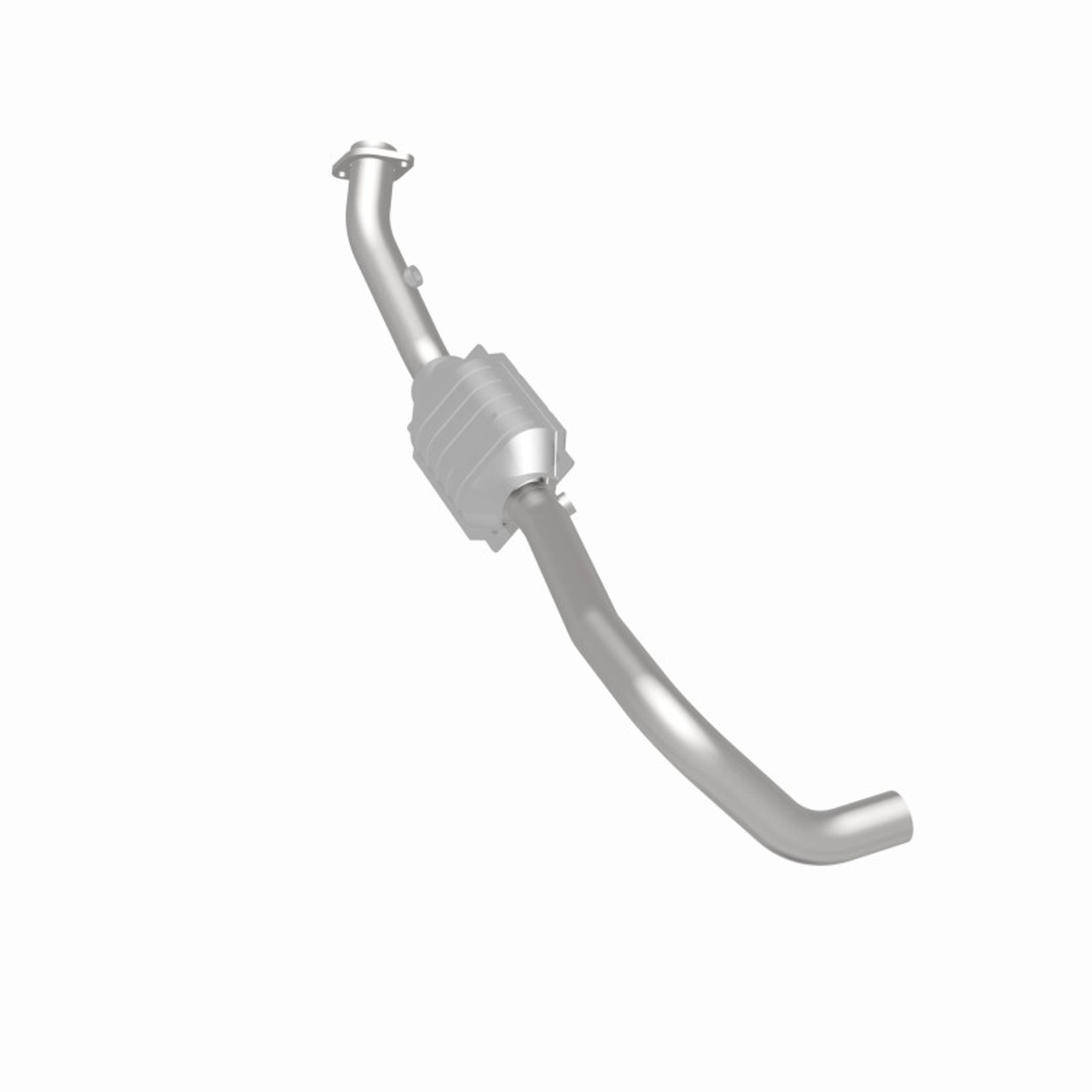 MagnaFlow Conv DF 04-05 Dodge Ram 1500 Pickup 5.7L D/S - 93402