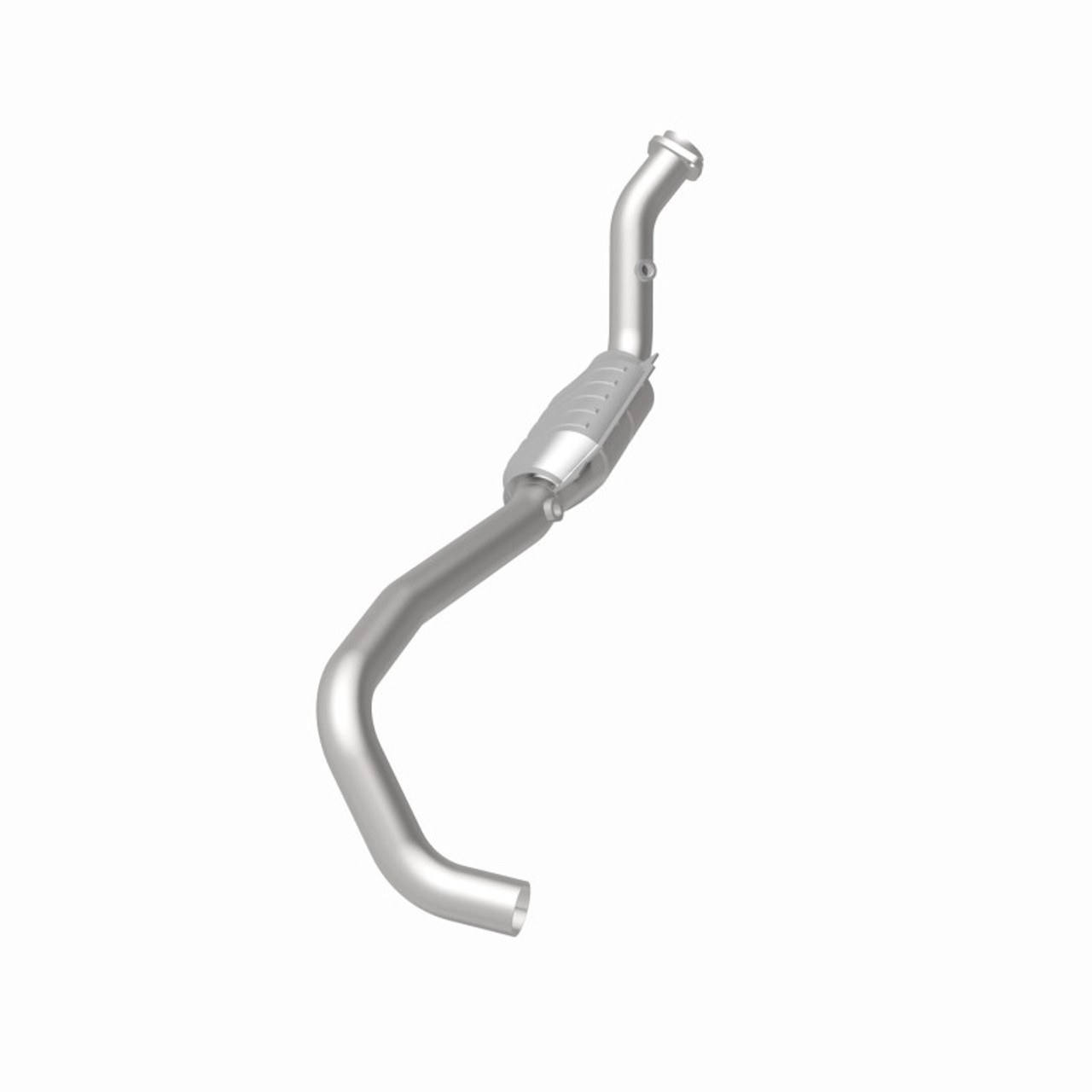 MagnaFlow Conv DF 04-05 Dodge Ram 1500 Pickup 5.7L D/S - 93402