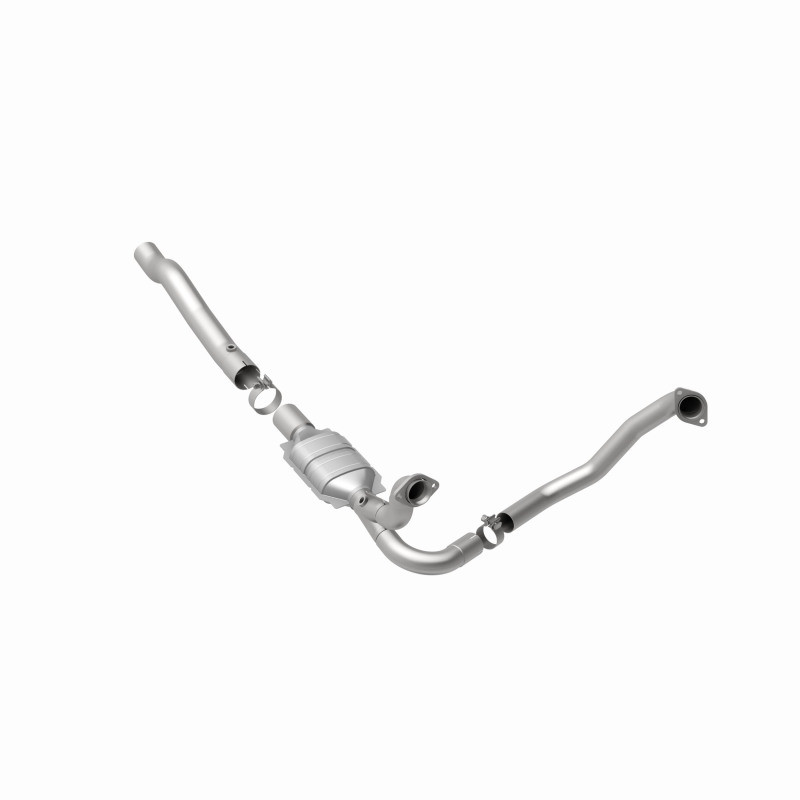MagnaFlow Conv DF 2003 Ram 1500 5.7 2WD - 93416