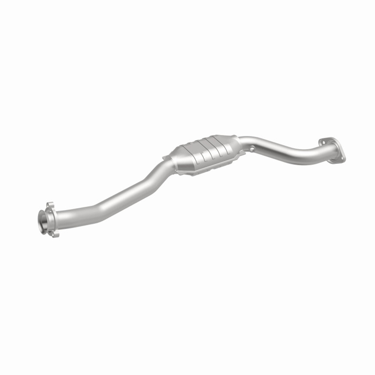 MagnaFlow Conv DF 04-06 Colorado 2.8/3.5 - 93421