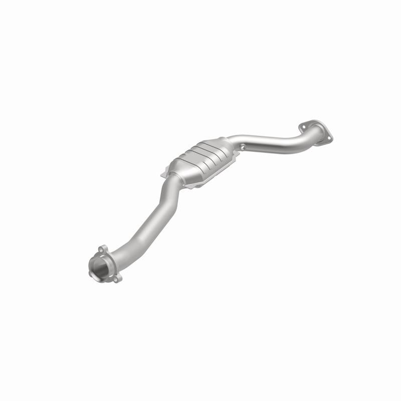 MagnaFlow Conv DF 04-06 Colorado 2.8/3.5 - 93421