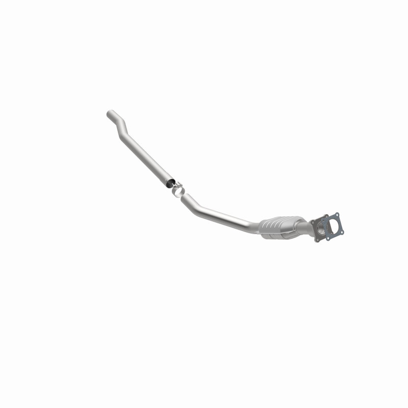 MagnaFlow Conv 01-03 Chrysler Voyager, Grand Voyager 01-04 Dodge Caravan *NOT FOR SALE IN CALIFORNIA - 93425