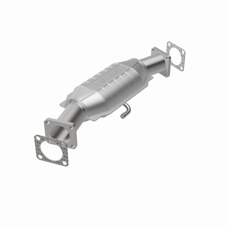 MagnaFlow Conv DF GM 78 81 - 93426