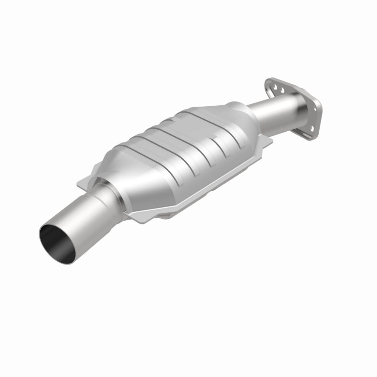 MagnaFlow Conv DF GM 77 79 - 93431