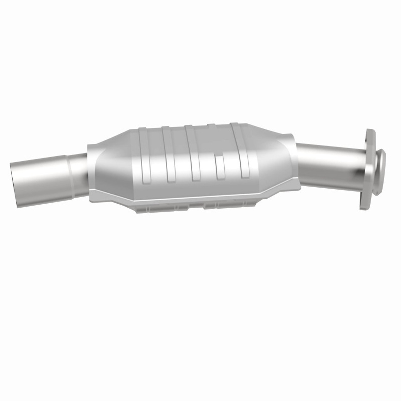 MagnaFlow Conv DF GM 77 79 - 93431
