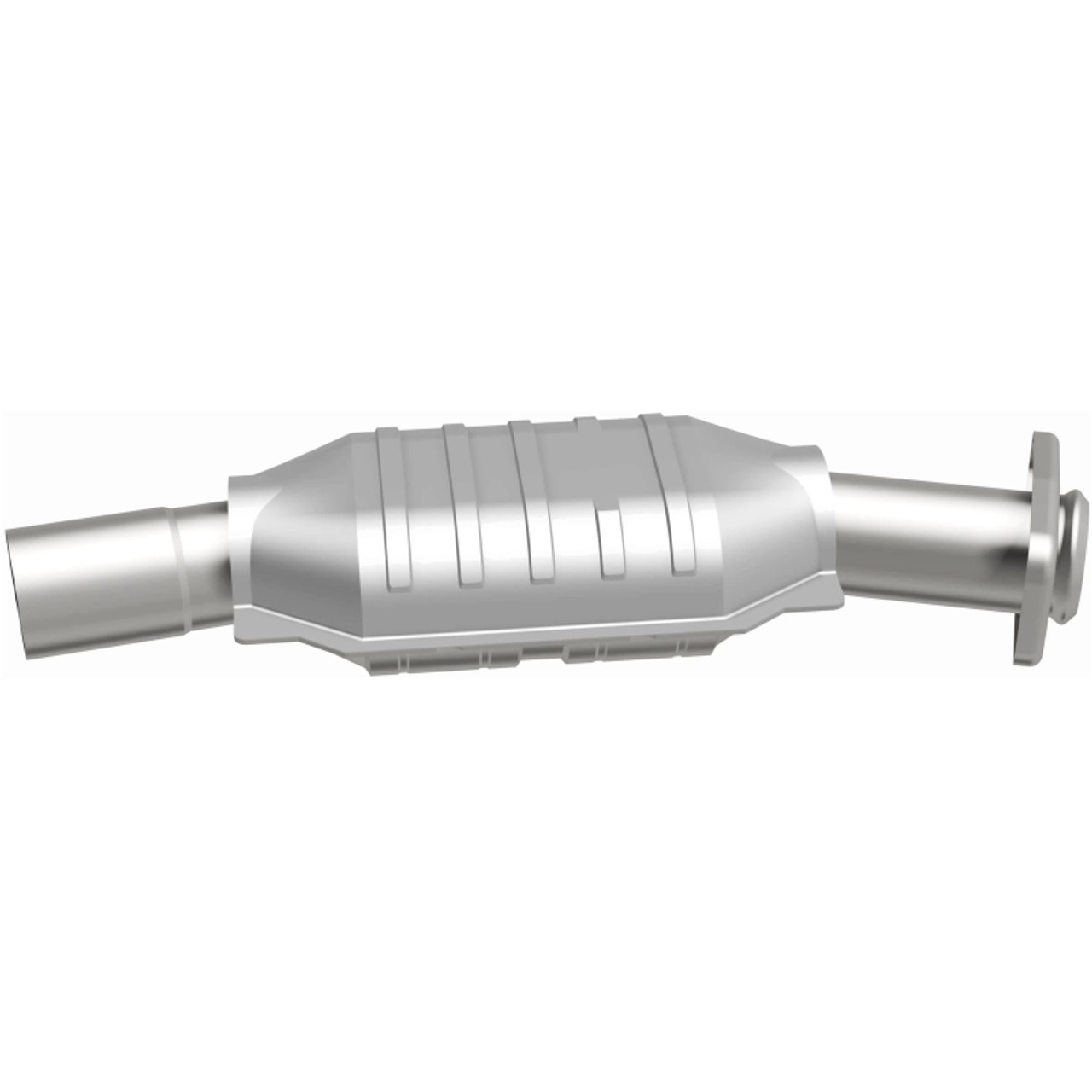 MagnaFlow Conv DF GM 77 79 - 93431