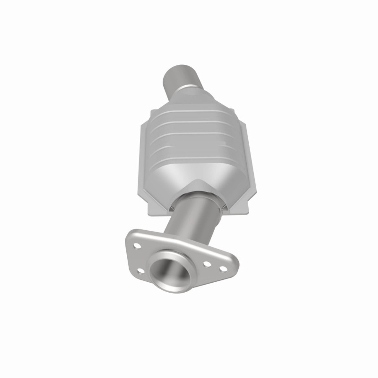 MagnaFlow Conv DF GM 77 79 - 93431