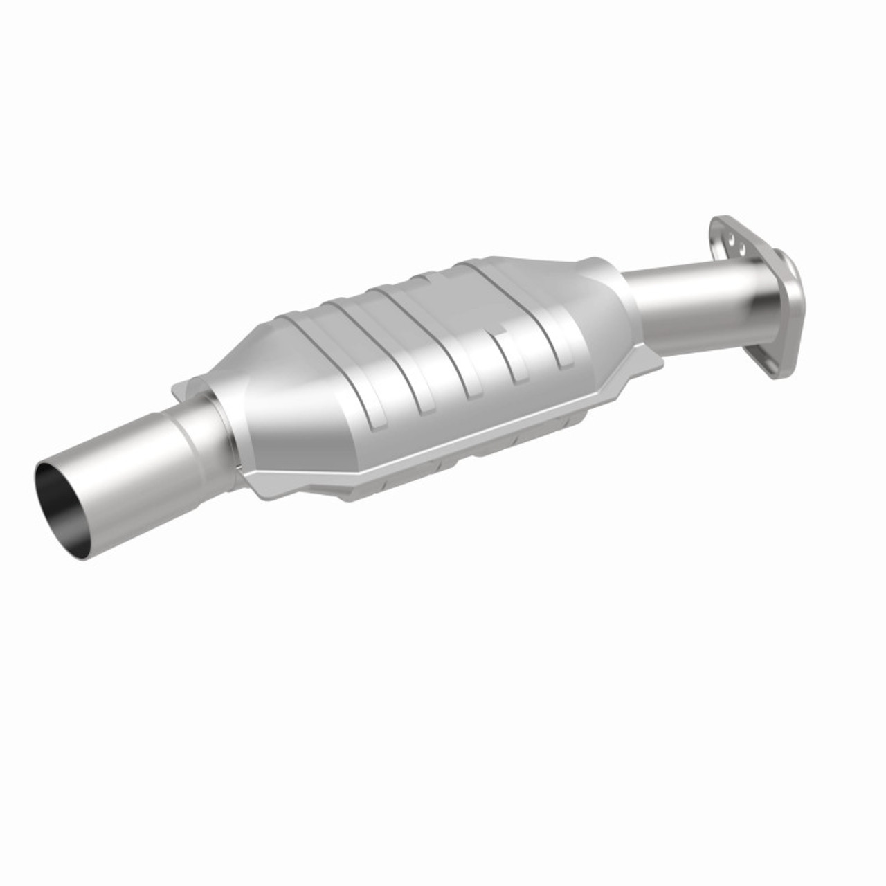 MagnaFlow Conv DF GM 77 79 - 93431
