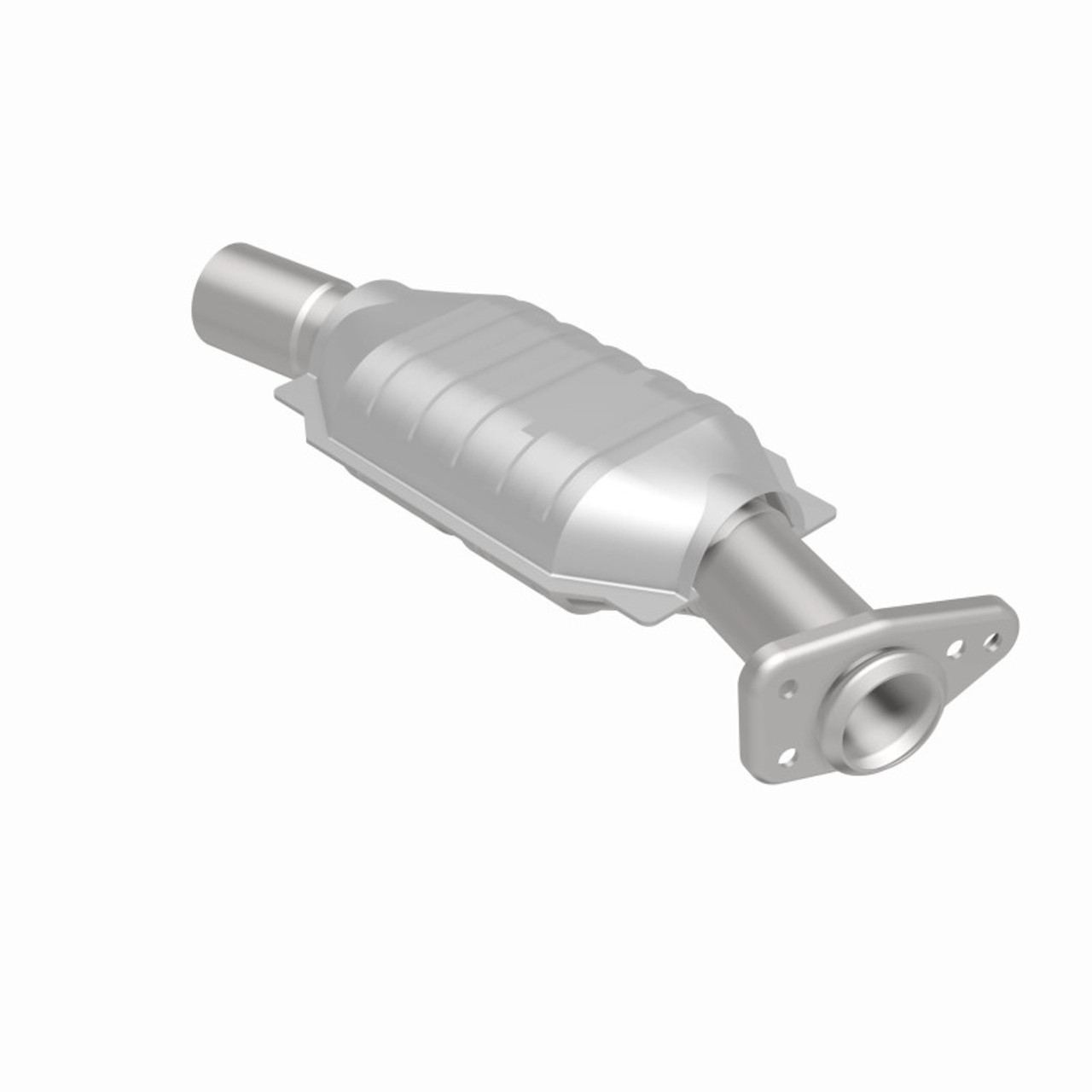 MagnaFlow Conv DF GM 77 79 - 93431