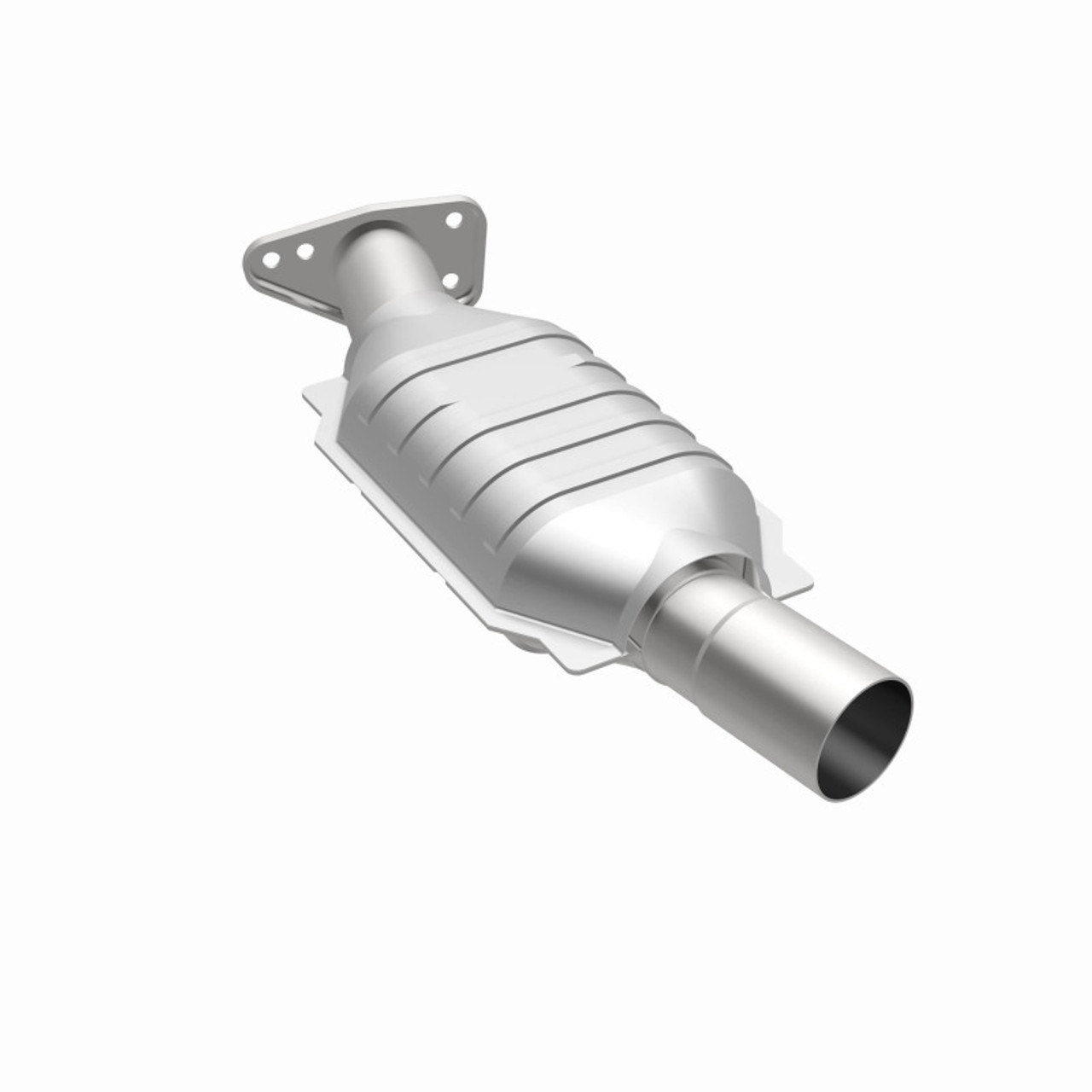 MagnaFlow Conv DF GM 77 79 - 93431