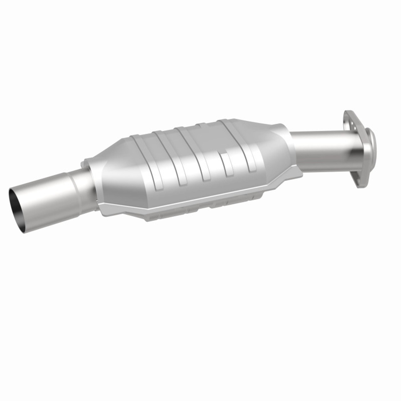 MagnaFlow Conv DF GM 77 79 - 93431