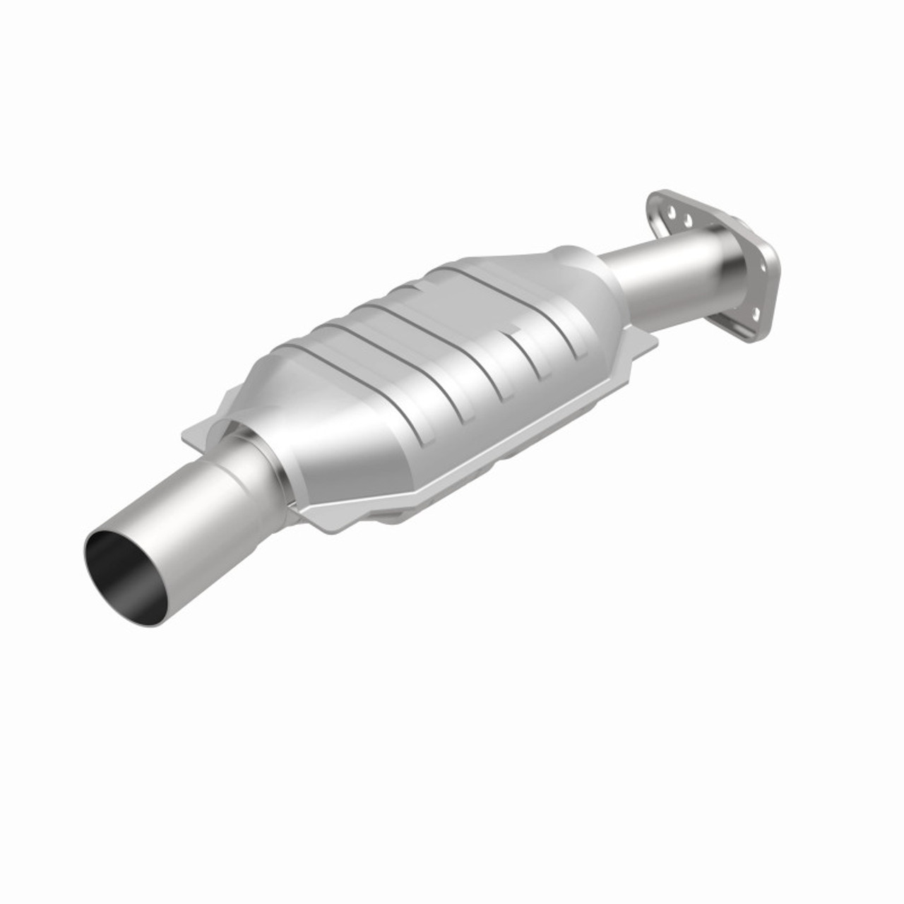 MagnaFlow Conv DF GM 77 79 - 93431